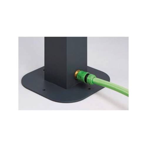 28809944