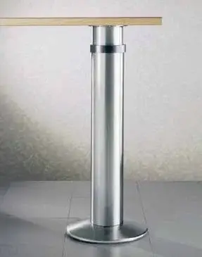 QDM09517
