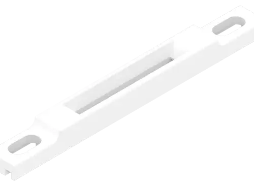 GAU01228