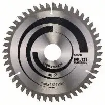 LBA02206