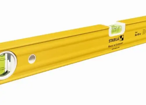 STA00254