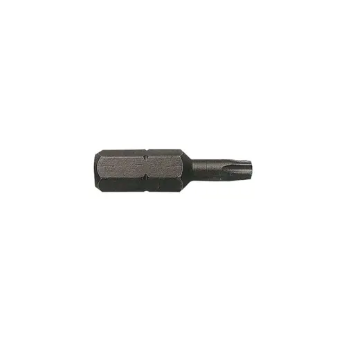 LEM00393