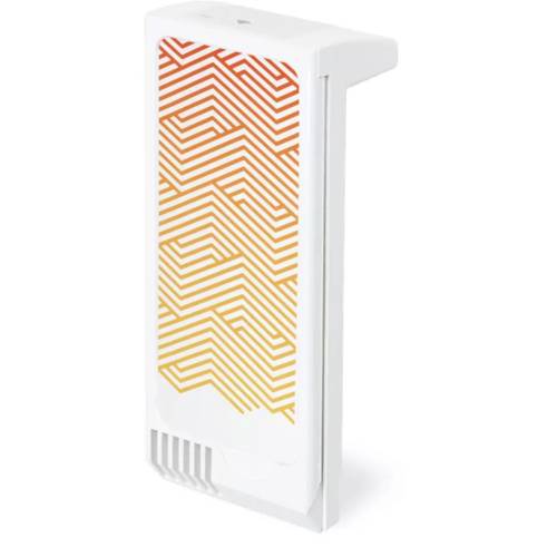 30448052