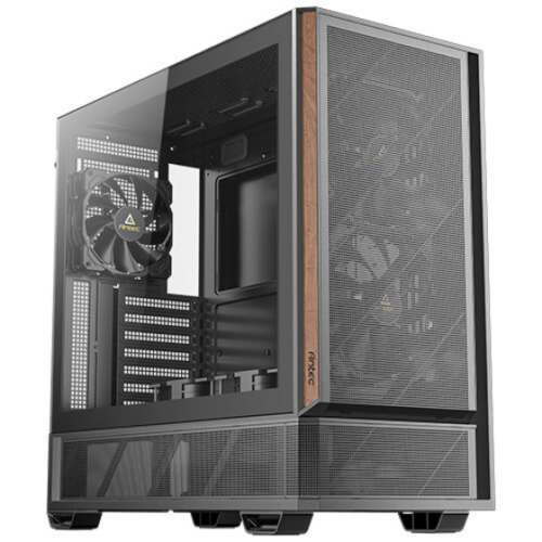 MCPRODESK