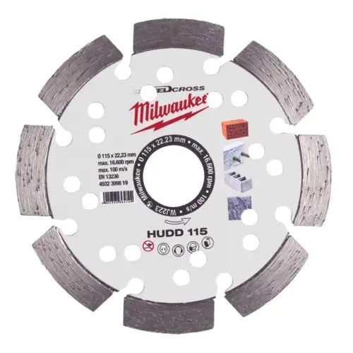 MIL02978