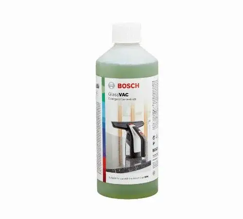 BOSV0367