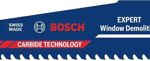 BOSC1597