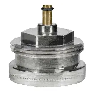 RBM00027