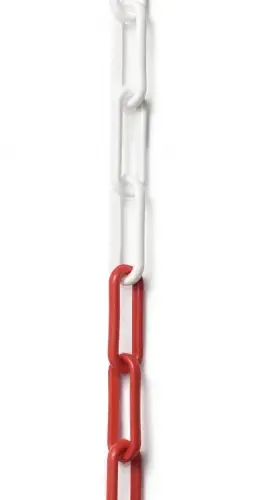 FAC30047