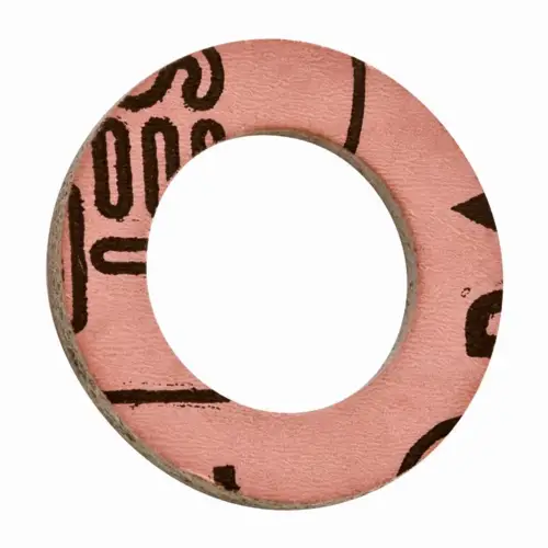 PLO01540