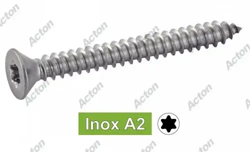 ACT00845