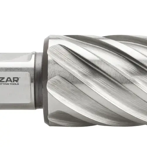 IZA00222