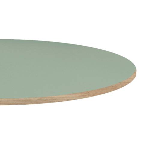 PL-ROND-VER.CEL-BOI