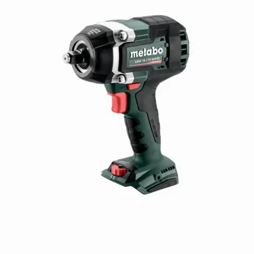 MET00713