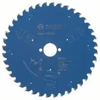 LBA02258