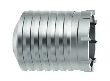 SDC10290