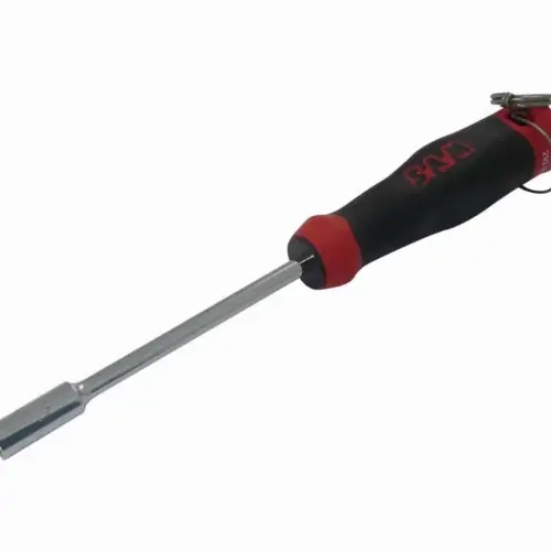 SAM01372