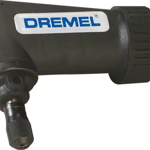 DGA90315