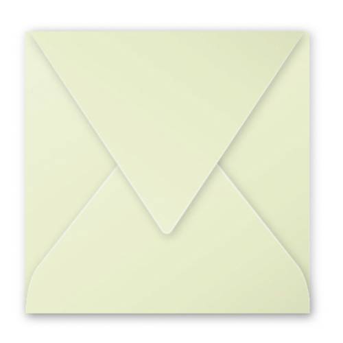 CLF-55478C