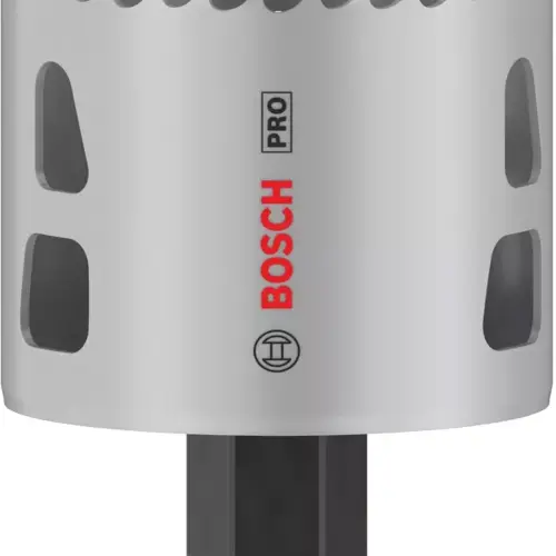 BOSC1282