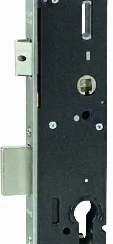 SNA70006