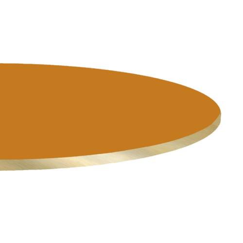 PL-ROND-MAGG-LAI