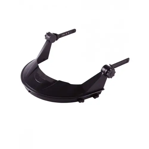 LIA60028