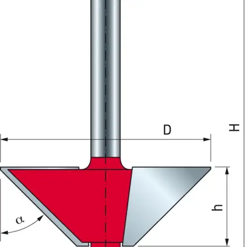FRE00245