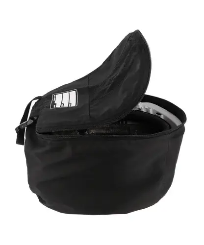 LIA60155
