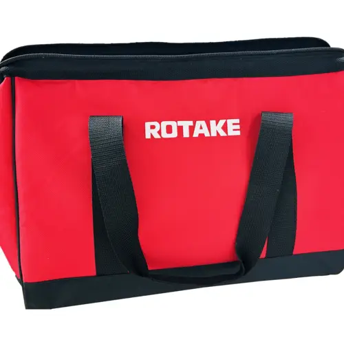 RTK00038