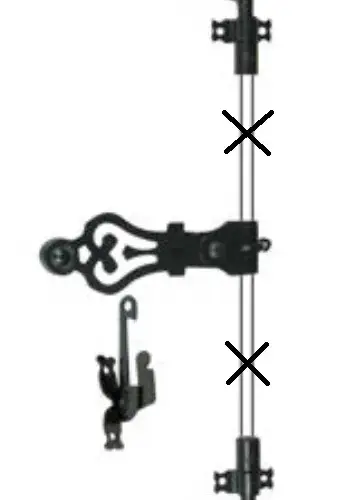 FDA30004