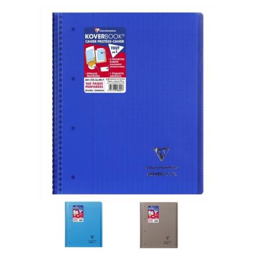 CLF-396401C
