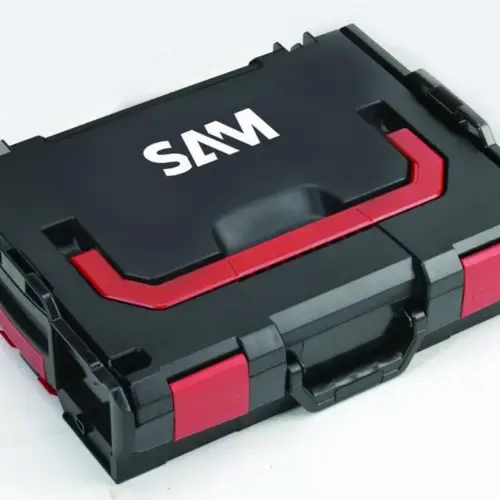 SAM03159