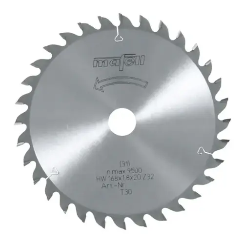 LBA02172
