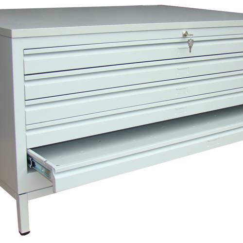 MPLAN5T