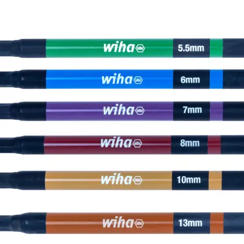 WIH00005