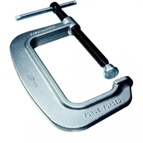 SGA10125
