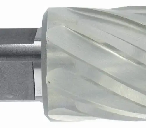 TIV00378