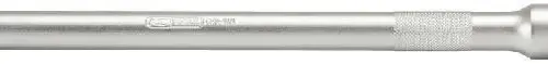 CMA10041
