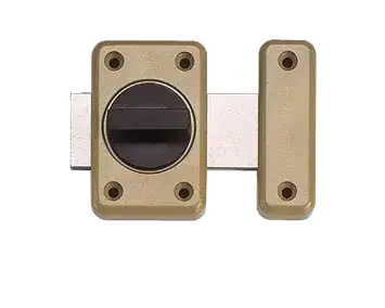 BBA10015