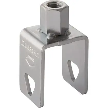 GEB00745