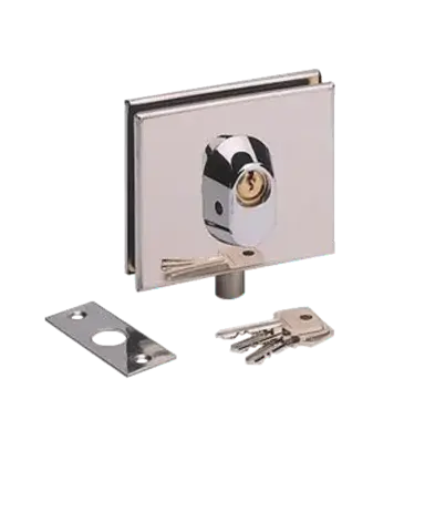 SLA10001