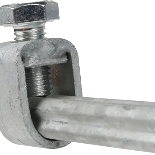 AUR00144