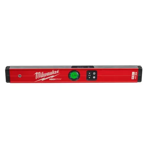 MIL01033