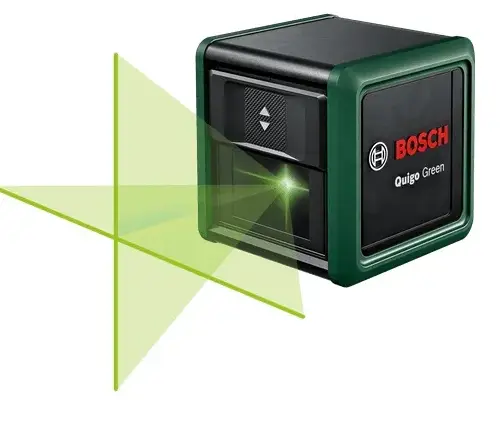 BOSV0425