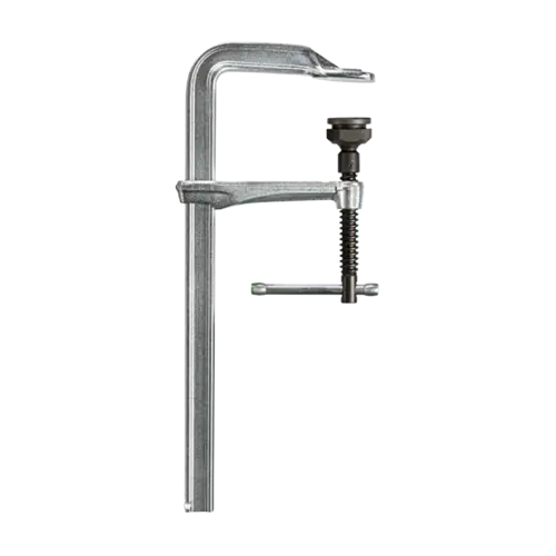 SGA10169
