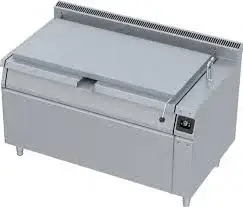 SBM60E-RS9
