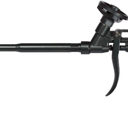 FISC0494