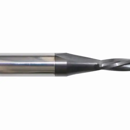 ASA51076