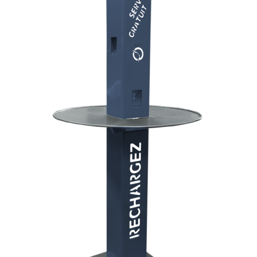 LIBERTYPLUS